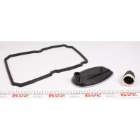 0140272102S MEYLE Фільтр АКПП MB Sprinter 901-906 (комплект)