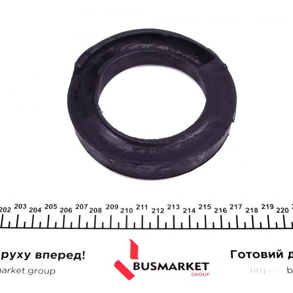 0140320069 MEYLE Проставка пружини (передньої/верхня) MB E-class (W210) 95-02