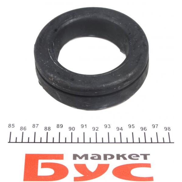 0140320075 MEYLE Проставка пружини (задньої) MB E-class (W210) 95-02