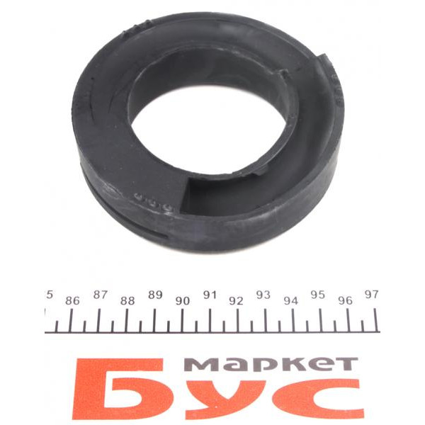 0140320076 MEYLE Проставка пружини (задня/верхня) MB E-class (W210) 95-02