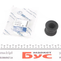 0140320100 MEYLE Втулка стабилизатора (переднего) MB 190 (W201) 83-93 (d=23mm)