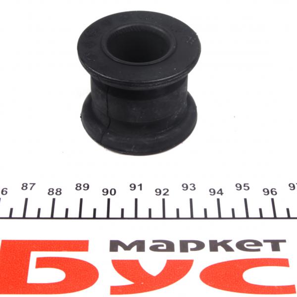 0140320100 MEYLE Втулка стабилизатора (переднего) MB 190 (W201) 83-93 (d=23mm)