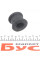 0140320100 MEYLE Втулка стабилизатора (переднего) MB 190 (W201) 83-93 (d=23mm)