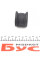 0140320100 MEYLE Втулка стабилизатора (переднего) MB 190 (W201) 83-93 (d=23mm)