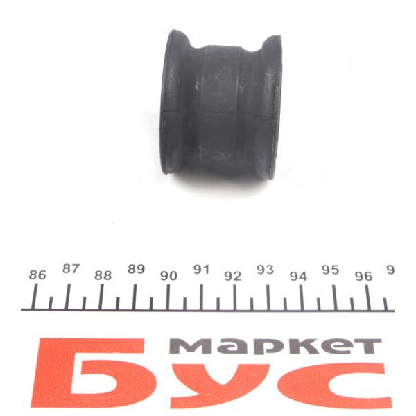 0140320100 MEYLE Втулка стабилизатора (переднего) MB 190 (W201) 83-93 (d=23mm)