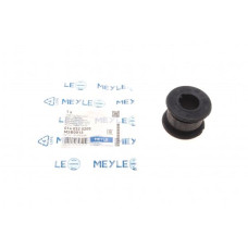 0140320205 MEYLE Втулка стабилизатора (переднего) MB E-class (W124) 2.0-4.2 85-96 (d=22mm)