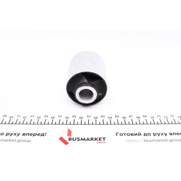 0140330000HD MEYLE Сайлентблок важеля (переднього/знизу) MB C-class (S202/W202)/SLK (R170) 1.8-4.3 93-04