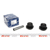 0140330012 MEYLE Сайлентблок важеля (переднього/знизу) MB E-class (W123/S123) 76-87 (комплект)