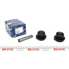 0140330012 MEYLE Сайлентблок важеля (переднього/знизу) MB E-class (W123/S123) 76-87 (комплект)