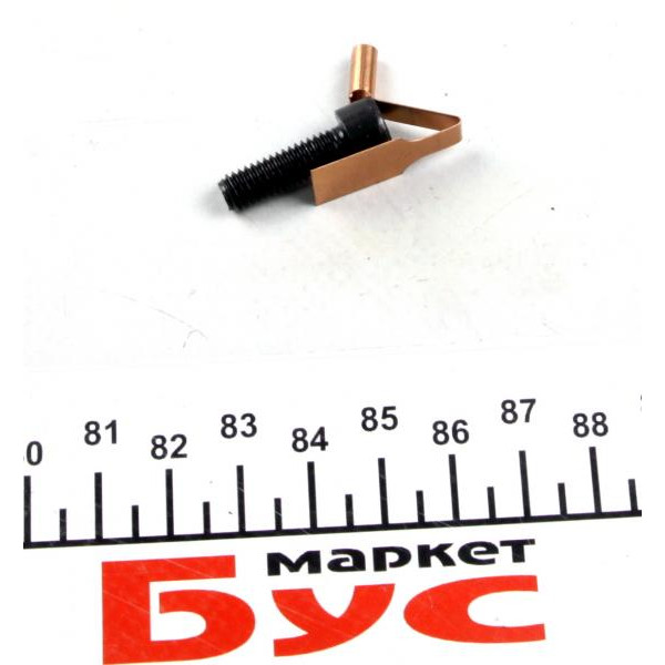 0140330047 MEYLE Підшипник маточини (передньої) MB (W201) 82-93 (к-кт)