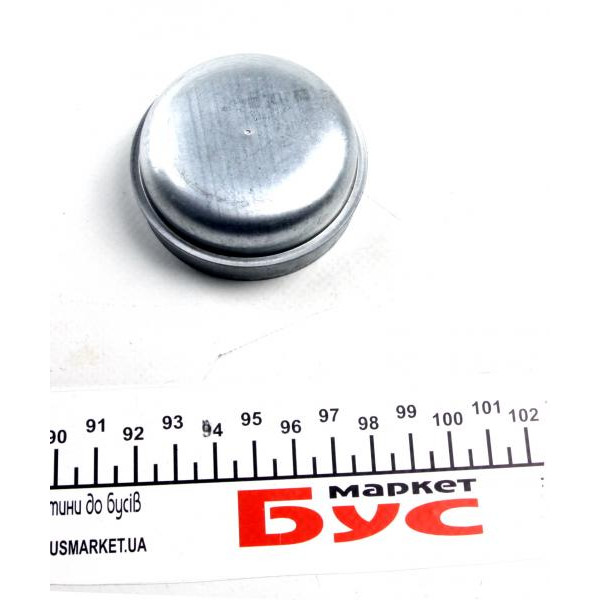 0140330047 MEYLE Підшипник маточини (передньої) MB (W201) 82-93 (к-кт)