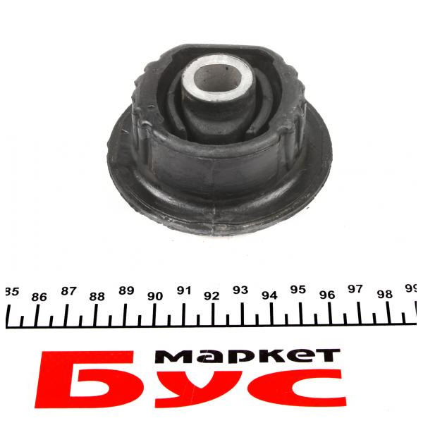 0140350093 MEYLE Сайлентблок балки (задня) MB A-class (W168/169)