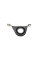 0140410078 MEYLE Підшипник підвісний MB E-class (W210/S210/W211/S211) 96-09
