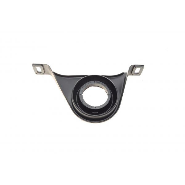 0140410078 MEYLE Підшипник підвісний MB E-class (W210/S210/W211/S211) 96-09