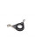 0140410078 MEYLE Підшипник підвісний MB E-class (W210/S210/W211/S211) 96-09