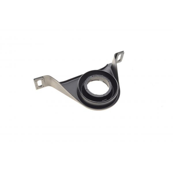 0140410078 MEYLE Підшипник підвісний MB E-class (W210/S210/W211/S211) 96-09