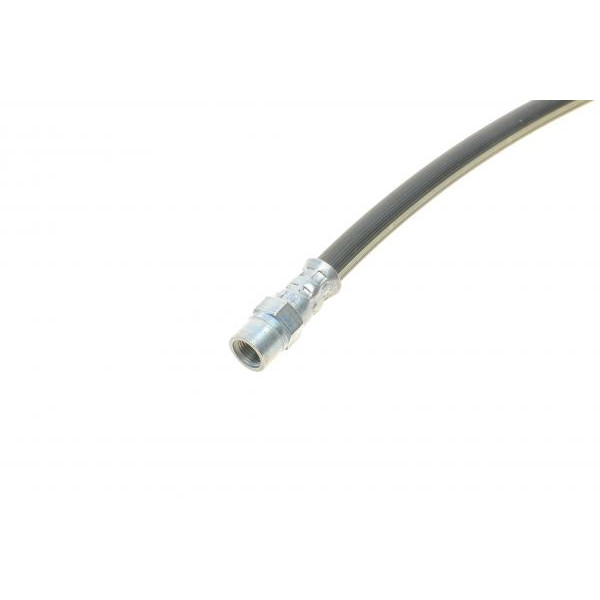 0140420010 MEYLE Шланг гальмівний (передній) MB 207-609 (L=494mm)