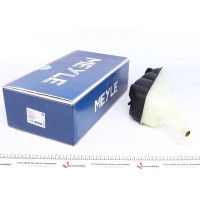 0140500025 MEYLE Бачок розширювальний MB E-class (S210/W210) 95-03