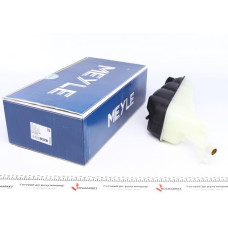 0140500025 MEYLE Бачок розширювальний MB E-class (S210/W210) 95-03