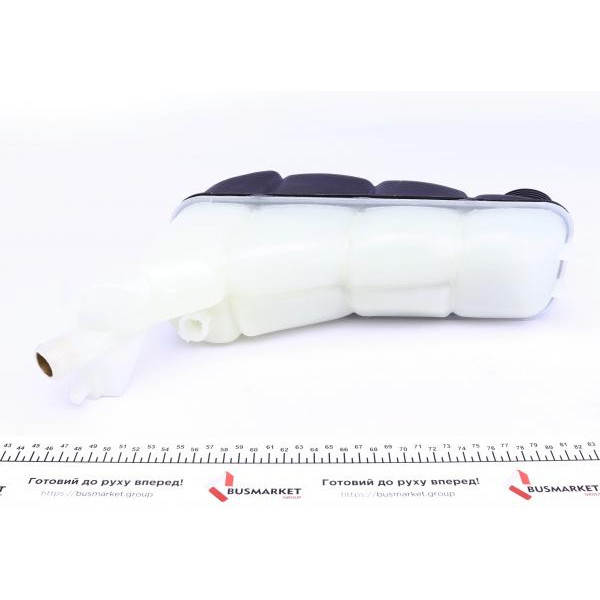 0140500025 MEYLE Бачок розширювальний MB E-class (S210/W210) 95-03