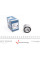 0140980020 MEYLE Підшипник кивачки MB OM601-602