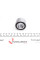 0140980020 MEYLE Підшипник кивачки MB OM601-602