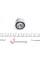 0140980020 MEYLE Підшипник кивачки MB OM601-602