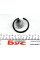 0140980037S MEYLE Підшипник маточини (задньої) MB A-class (W168) 97-04 (25x55x43)