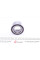 0140980165 MEYLE Підшипник маточини (передньої) MB GL-class (X164)/M-class (W164) 06- (54x98x50)