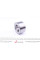 0140980165 MEYLE Підшипник маточини (передньої) MB GL-class (X164)/M-class (W164) 06- (54x98x50)