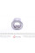 0140980165 MEYLE Підшипник маточини (передньої) MB GL-class (X164)/M-class (W164) 06- (54x98x50)