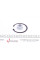 0140980165 MEYLE Підшипник маточини (передньої) MB GL-class (X164)/M-class (W164) 06- (54x98x50)