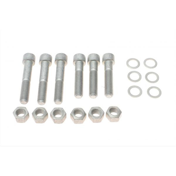 0141522115HD MEYLE Муфта кардана еластична MB M-class (W164/166) 2.2D--6.2 05-18 (148mm) (ззаду)
