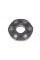 0141522115HD MEYLE Муфта кардана еластична MB M-class (W164/166) 2.2D--6.2 05-18 (148mm) (ззаду)