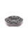 0141522115HD MEYLE Муфта кардана еластична MB M-class (W164/166) 2.2D--6.2 05-18 (148mm) (ззаду)