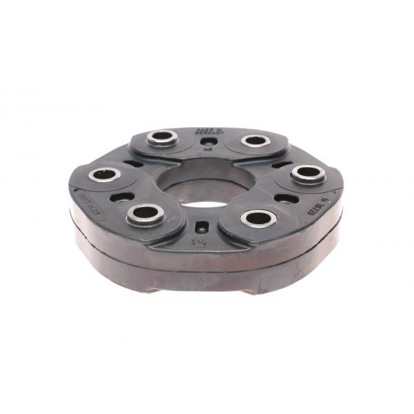 0141522115HD MEYLE Муфта кардана еластична MB M-class (W164/166) 2.2D--6.2 05-18 (148mm) (ззаду)