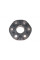 0141522115HD MEYLE Муфта кардана еластична MB M-class (W164/166) 2.2D--6.2 05-18 (148mm) (ззаду)