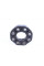 0141522116HD MEYLE Муфта кардана еластична MB C-class (W203/W204)/E-class (W211/W212)/Sprinter 906/Vito (W639)