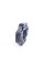 0141522116HD MEYLE Муфта кардана еластична MB C-class (W203/W204)/E-class (W211/W212)/Sprinter 906/Vito (W639)