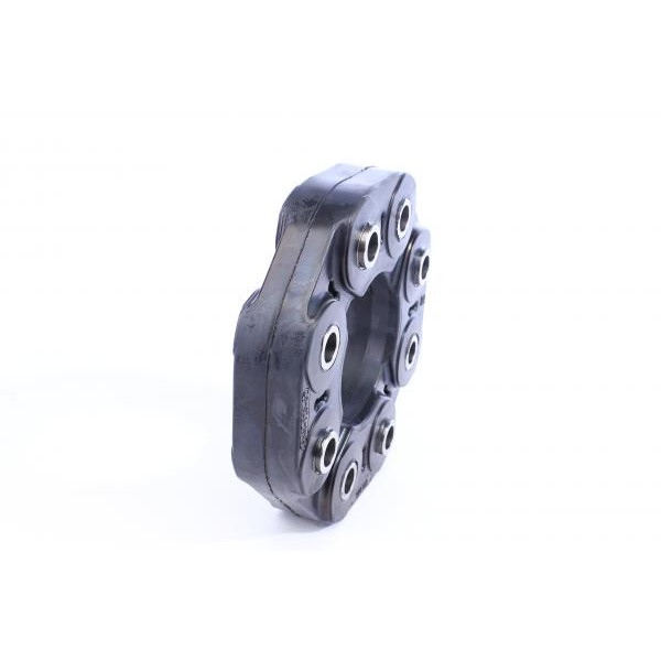 0141522116HD MEYLE Муфта кардана еластична MB C-class (W203/W204)/E-class (W211/W212)/Sprinter 906/Vito (W639)