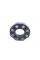 0141522116HD MEYLE Муфта кардана еластична MB C-class (W203/W204)/E-class (W211/W212)/Sprinter 906/Vito (W639)