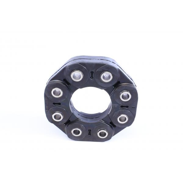 0141522116HD MEYLE Муфта кардана еластична MB C-class (W203/W204)/E-class (W211/W212)/Sprinter 906/Vito (W639)