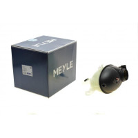 0142230003 MEYLE Бачок розширювальний MB E-class (S212/C207/W212)/C-class (W204/S204) 07-