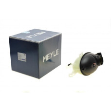 0142230003 MEYLE Бачок розширювальний MB E-class (S212/C207/W212)/C-class (W204/S204) 07-