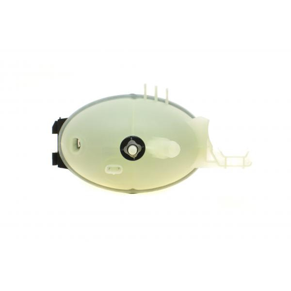 0142230003 MEYLE Бачок розширювальний MB E-class (S212/C207/W212)/C-class (W204/S204) 07-