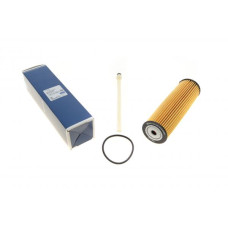 0143220019 MEYLE Фільтр масляний MB E-class (W213/S213) 2.0 16-