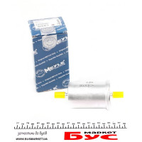 0143230005 MEYLE Фільтр паливний Smart 0.8CDI