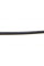0145250019 MEYLE Шланг гальмівний (передній) MB C-class (W203) 02-07 (L=393mm)