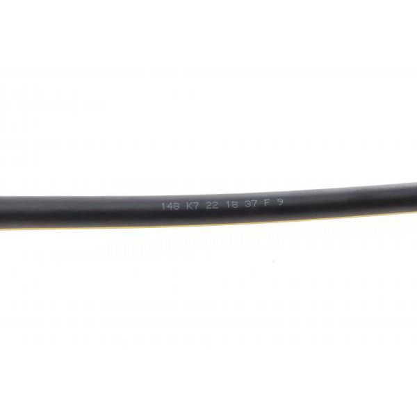 0145250019 MEYLE Шланг гальмівний (передній) MB C-class (W203) 02-07 (L=393mm)