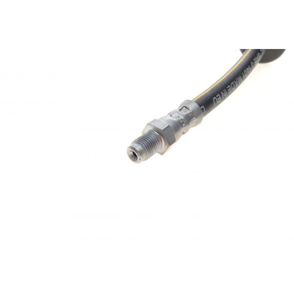 0145250019 MEYLE Шланг гальмівний (передній) MB C-class (W203) 02-07 (L=393mm)